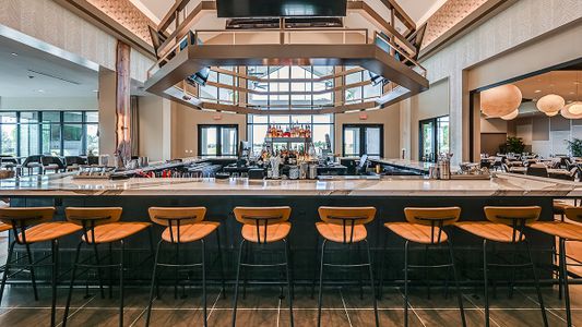 Esplanade at Rivergrass 7