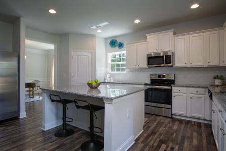 Lauren Pines by Adams Homes in York - photo 23 23