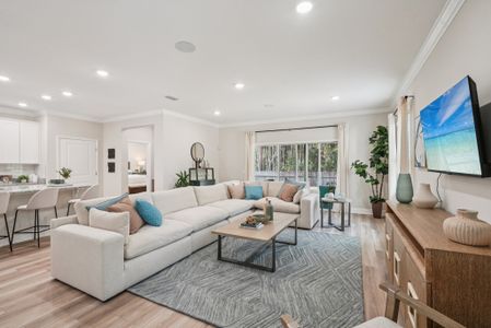Lehigh Acres Signature 7