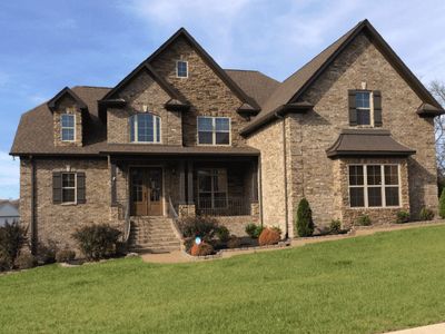 Forest of Lebanon by Eastland Construction in Lebanon - image 18