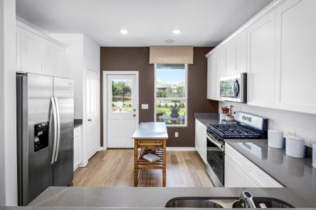 Sunfield by Centex in Buda - image 10