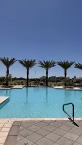 Legacy Place by Meritage Homes in Glendale - image