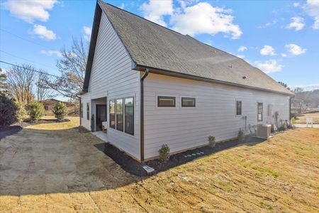 Edwards Ridge by Great Southern Homes in Central - image 9