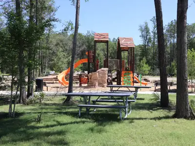 Robins Landing by Davidson Homes LLC in Houston - image 3