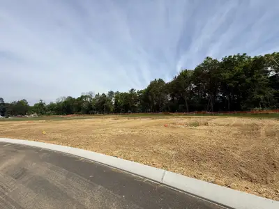 Faith View by Riverstone Construction, LLC in Ooltewah - image 4