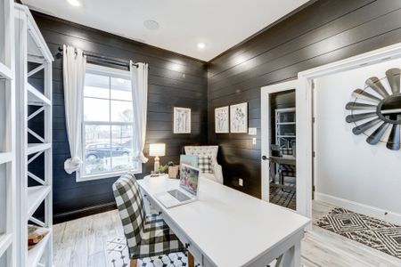 Sienna: Signature Series by Beazer Homes in Missouri City - image 4