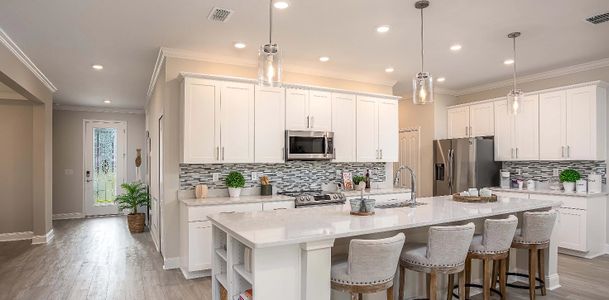 Pine Ridge by Maronda Homes in Beverly Hills - photo 14 14