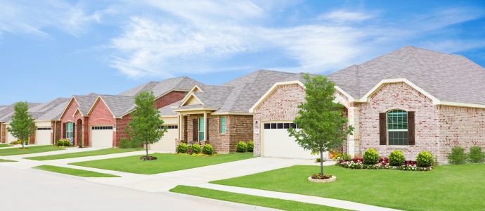 Bridgewater: Classic Collection by Lennar in Princeton - photo 0 0