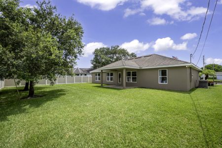 Bayshore by Adams Homes in Port St. Lucie - photo 15 15