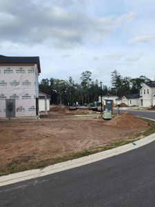 Walker’s Ridge – Phase II by Breeze Homes in Jacksonville - photo 29 29