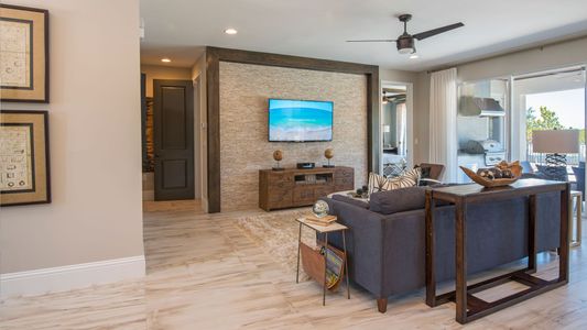 Tarpon Flats by Phoenix Custom Homes in Fort Pierce - photo 6 6