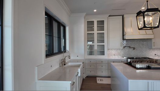 The Overlook at Westlake by Milestone Community Builders in Austin - image 5