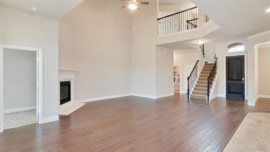 Highcroft Estates by Innovation Builders in Arlington - photo 6 6