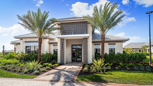 Esplanade by the Islands 18