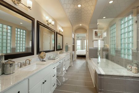 Somerset Green by Coventry Homes in Houston - photo 28 28