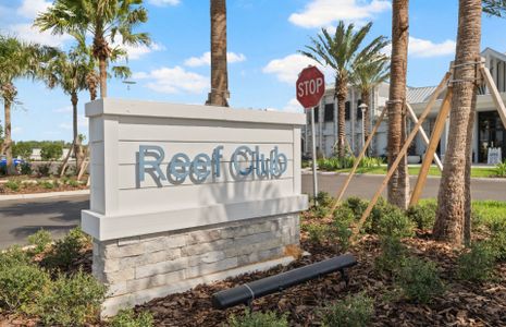 Windsor Cay Resort by Pulte Homes in Clermont - image 18