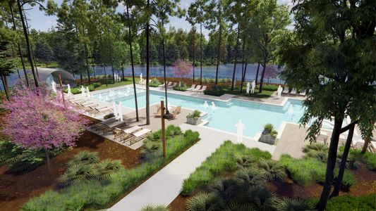 Two Step Farm 50' 19