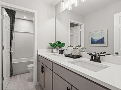 Cedar Farms by Davidson Homes LLC in Winder - image 19