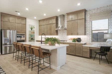 Salero by Homes by Towne in Laveen - image 12