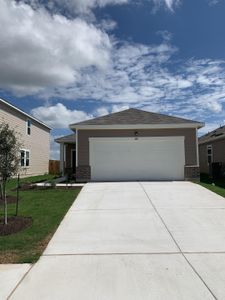 Hymeadow by Starlight Homes in Maxwell - photo 14 14