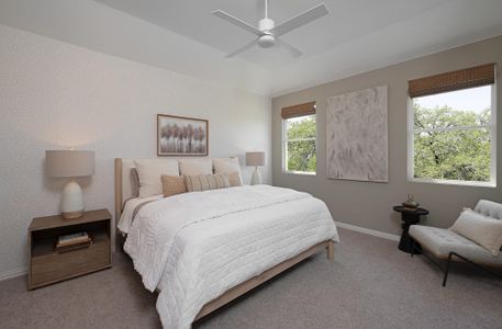 Brookshire at Legacy Hills-60s 6