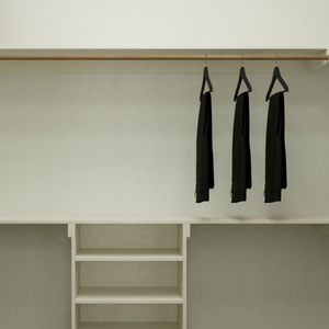 Voss Farms: Classic Collection 11