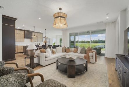 Southwind by Cardel Homes in Plant City - image 18