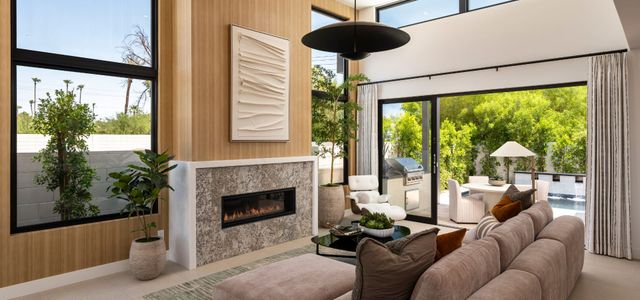 Viridian by Camelot Homes in Phoenix - image 15