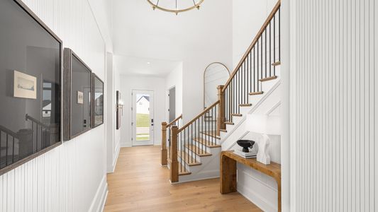 Tomlinson Pointe - Longford 11