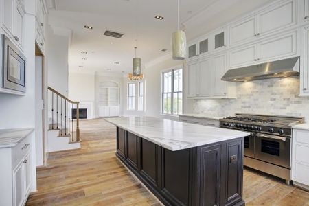 Alexandra Grove by Lovett Homes in Houston - photo 5 5