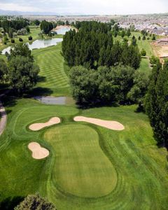 Highlands at Fox Hill - Discovery 22