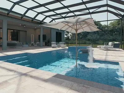 Central Beach by GHO Homes in Vero Beach - image