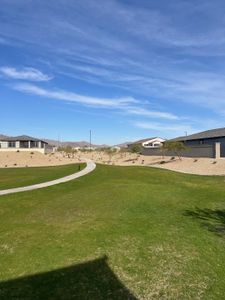 The Vistas Collection at Village at Sundance by Century Communities in Buckeye - photo 2 2