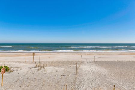 Seaside Vista by Dream Finders Homes in St. Augustine - photo 18 18