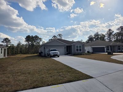 Bradley Pond by Pulte Homes in Jacksonville - photo 47 47