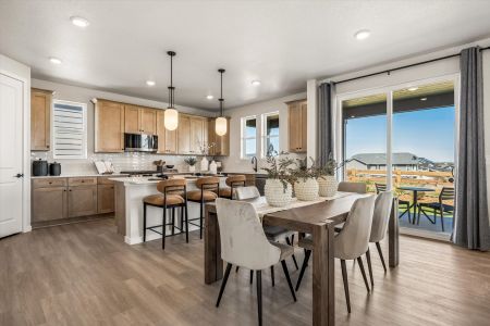 Summit Collection at Brighton Crossings 5