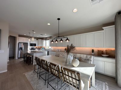 Allen Ranches by Pulte Homes in Litchfield Park - photo 54 54