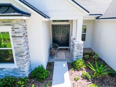 Sunset Estates by Mobley Homes in Lutz - image 17