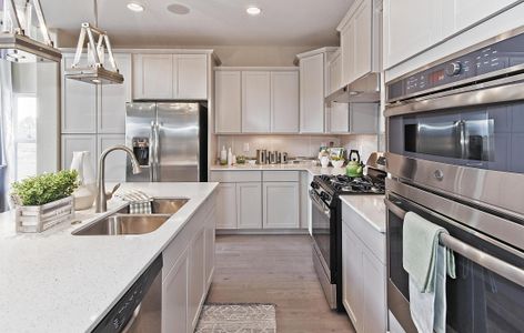 Wildflower by Empire Homes in Chattanooga - image 5