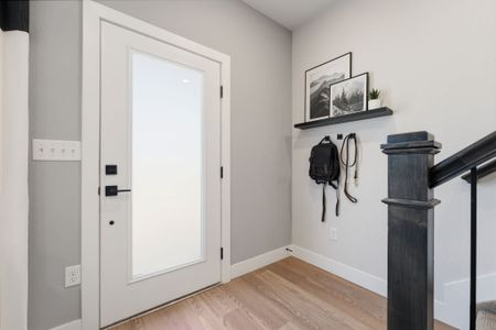 Waterfield - Townhomes 47