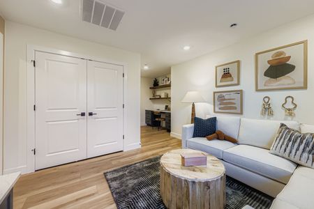 Uplands - Single Family Homes 65