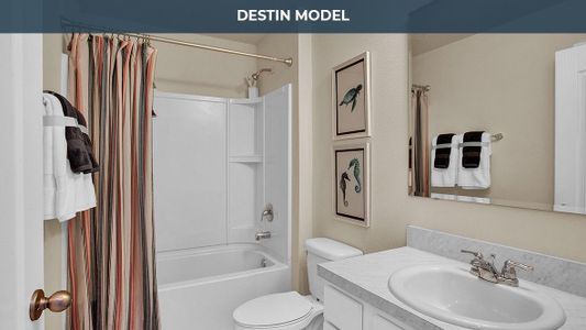 Palm Coast Homesites by D.R. Horton in Palm Coast - photo 12 12