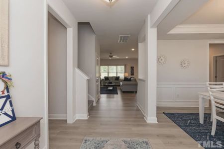 Lauren Pines by Adams Homes in York - photo 35 35