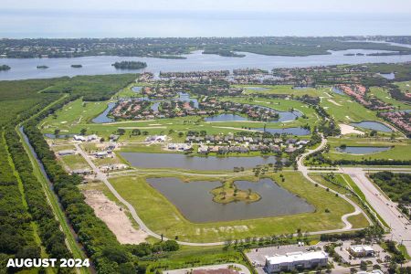 The Reserve at Grand Harbor by GHO Homes in Vero Beach - photo 1 1