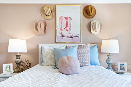 Grace Park by Bloomfield Homes in Bedford - image 5