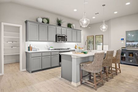 Myrtle Creek by Impression Homes in Waxahachie - image 11