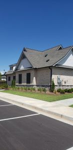 Timber Ridge: Timber Ridge 42' 41