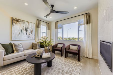 Uplands - Paired Homes 27