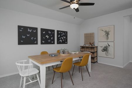 Arcadia Ridge by Ashton Woods in San Antonio - image 10