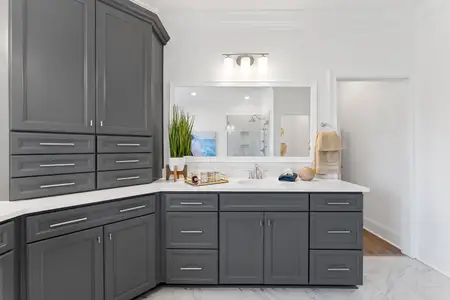 Suter Estates by Mungo Homes in Easley - image 20